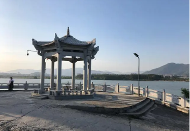 文創賦能 打造千年“侯官文化”新名片