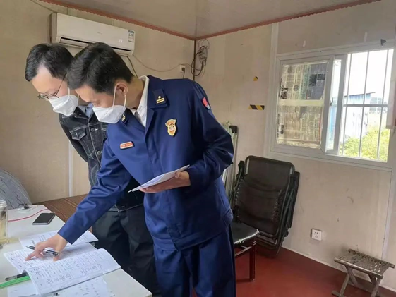 20221010155153863.png image.png