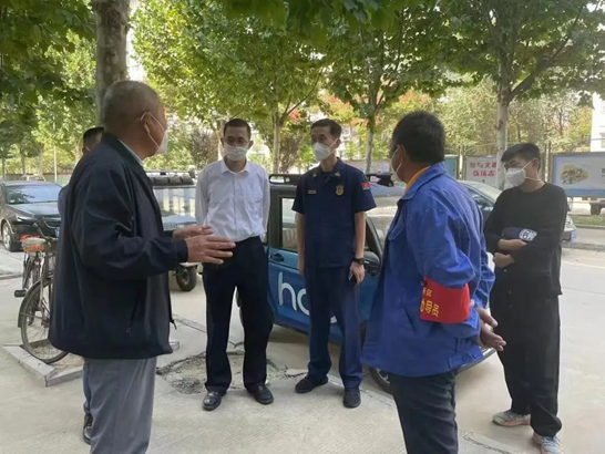 20221010155204938.png image.png