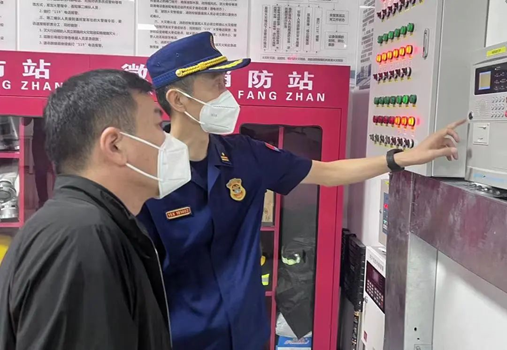 20221010155236261.png image.png