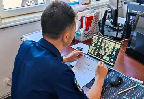 20221010155246261.png image.png