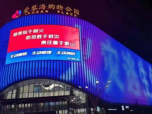 20221010155302699.png image.png