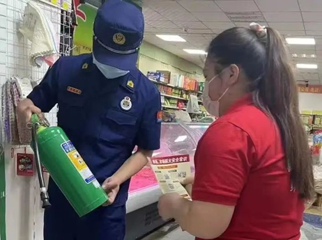 20221010155312937.png image.png