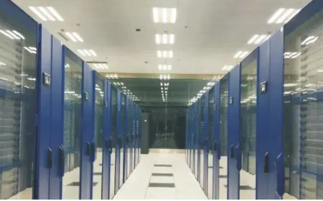 國家超算長沙中心“天河”新一代超級計算機系統啟動運行