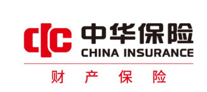 中華財險不斷探索創新，護航三大糧食作物