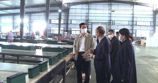 20221011155551261.png image.png