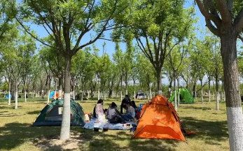 發展“微旅游”需要大文化觀