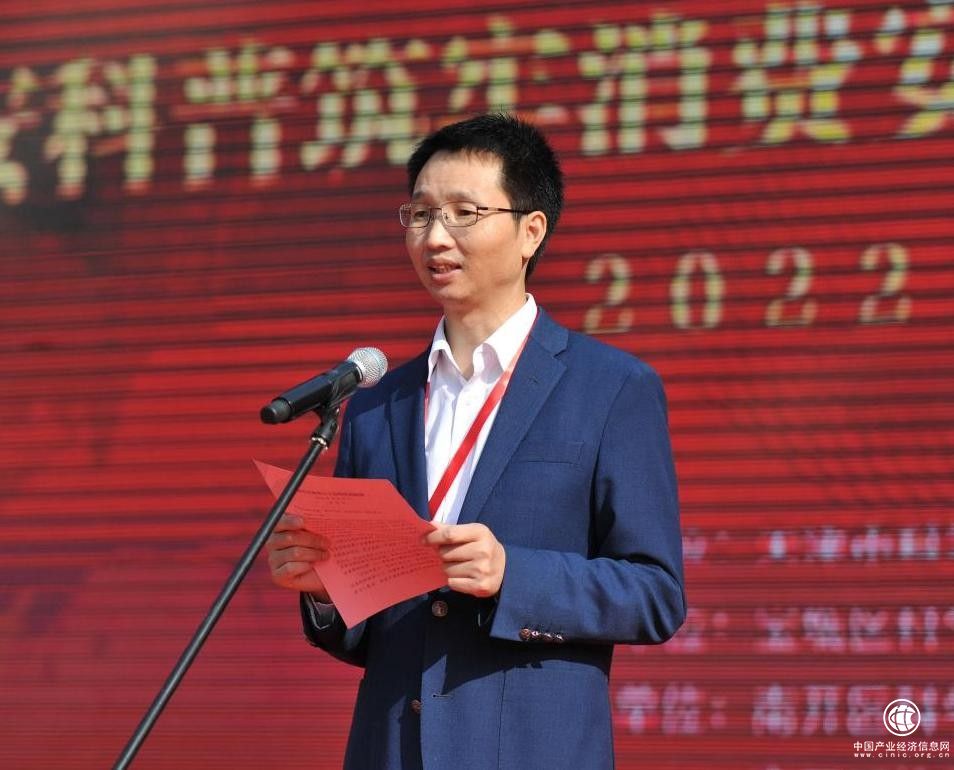 “食安科普筑牢消費安全屏障 全域科普助力國際消費中心”系列活動在津啟動