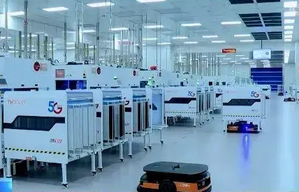 四川：“綠色動能”持續噴涌 全鏈條繪就低碳產業藍圖