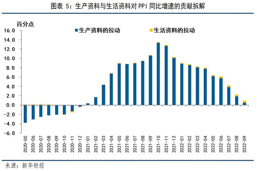 20221017160714418.jpg 20221017160714418.jpg