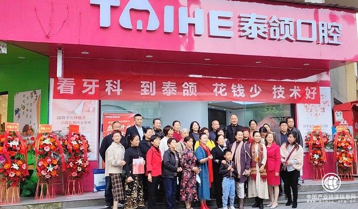 動真格，真五折！掌上明珠家居全屋掃貨節超燃來襲！