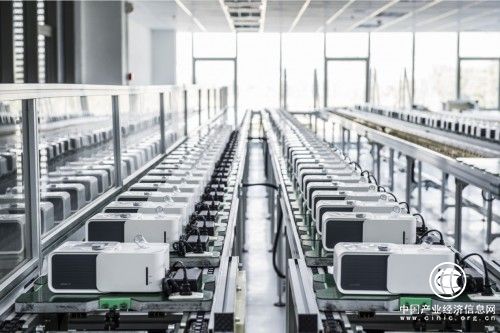 魚躍醫療呼吸機：創新科技突圍，守護人民健康