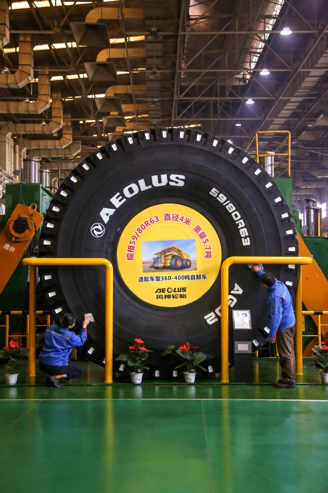 20221020102547999.jpg 20221020102547999.jpg