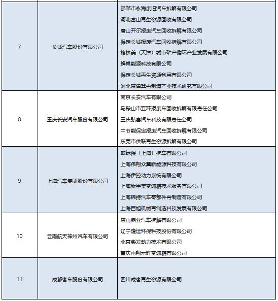 20221021144107709.jpg 2.jpg