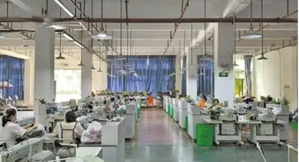 河北強化優質中小企業梯度培育