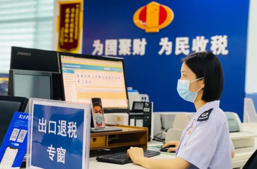 國辦發文確定重點任務分工 21項措施深化“放管服”改革