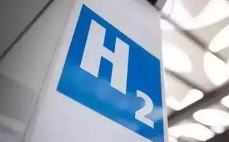 河北遷安加快綠色轉型——鋼鐵之城擁抱氫能產業