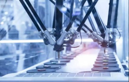 西部數據上海工廠獲“可持續發展燈塔工廠”稱號