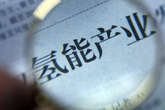 河南：搶占先機 多維合作打造