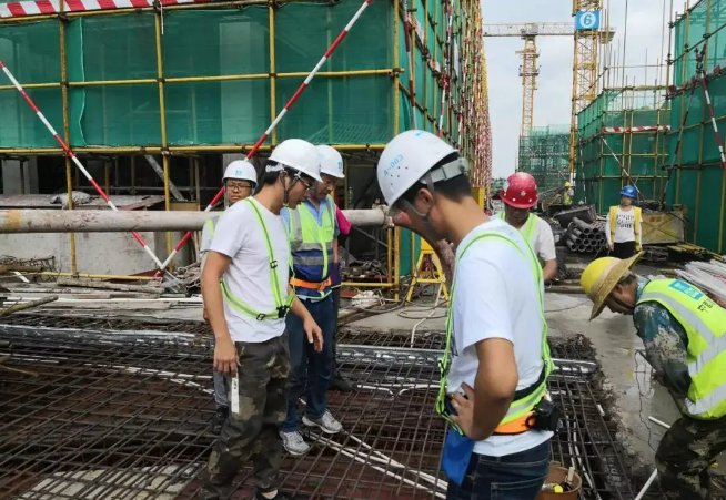 面向數字化智能化職業場景 加快培養大批高素質現場工程師