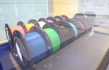 營收凈利雙增 長飛多元化戰略探索智能制造