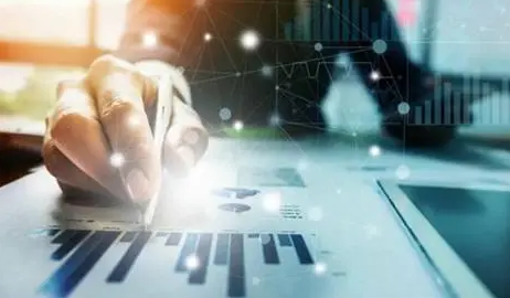 利好舉措密集釋放 中小企業數字化轉型走深向實