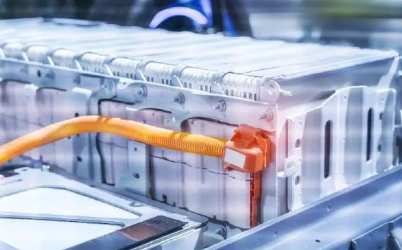 “缺芯貴電”車企叫苦 業內呼吁打擊資本炒作