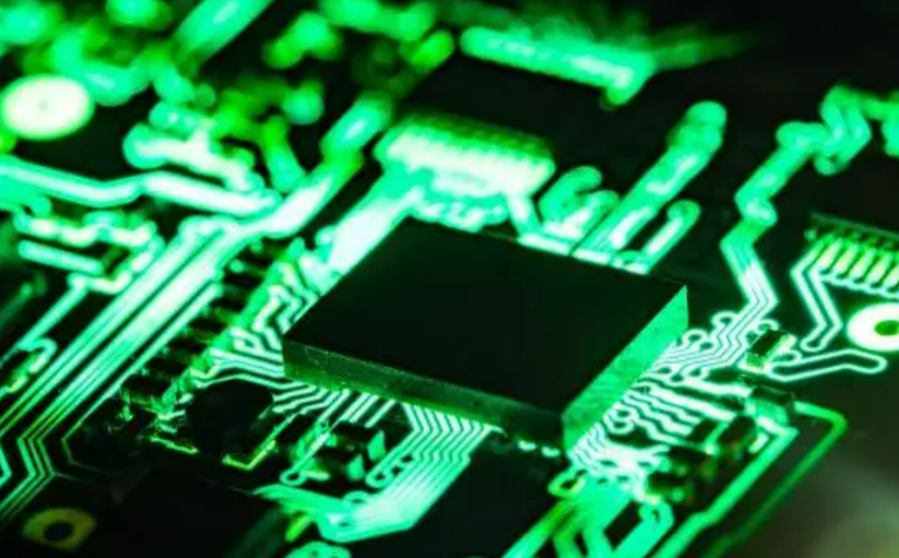 北斗芯片植入手機成本僅10元，沒信號也能發短信