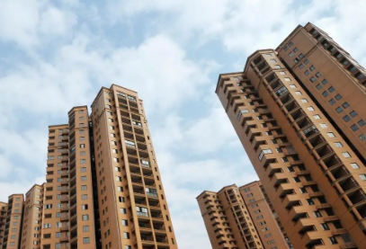 57個項目、 16000多套房源 上海推出年內最大批次新房供應