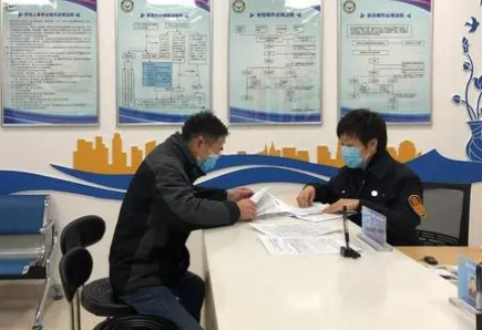 推動關口前移 降低維權成本——聚焦《關于進一步加強勞動人事爭議協商調解工作的意見》