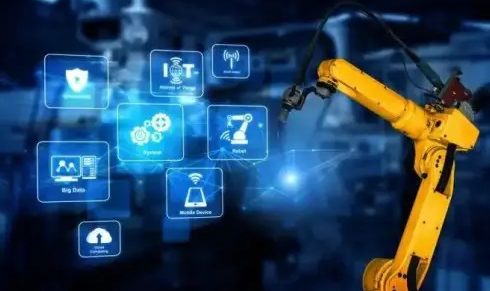 中小企業數字化轉型有了新指南