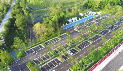 五部門聯合開展數字化綠色化協同轉型發展綜合試點