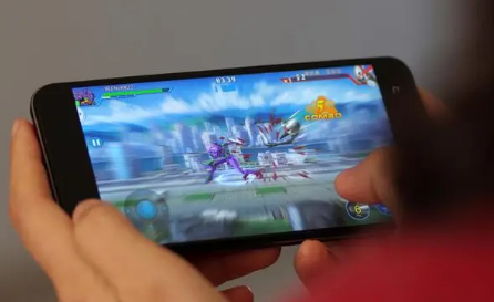 游戲出海是進擊而非逃避