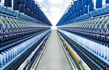 堅持工業立市 山東龍口打造10大重點產業鏈