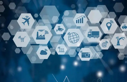 利好密集出臺 中小企業數字化轉型加速