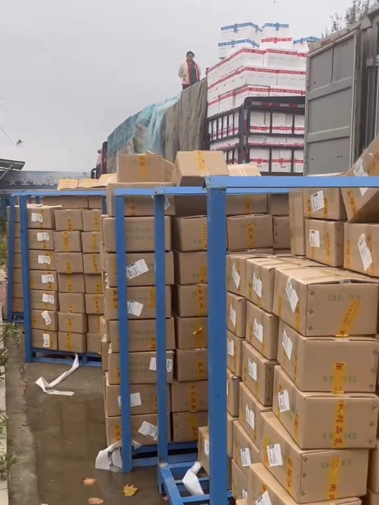 20221118165829141.png image.png