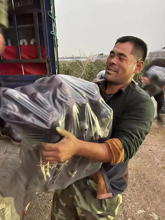 20221118170011464.png image.png