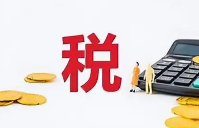 稅收減免、資金支持、應用場景構建……重慶多舉措助力企業創新發展