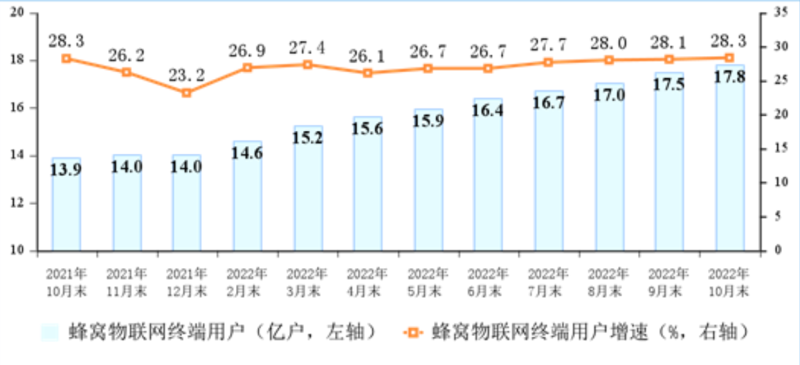 20221121113119957.jpg 20221121113119957.jpg