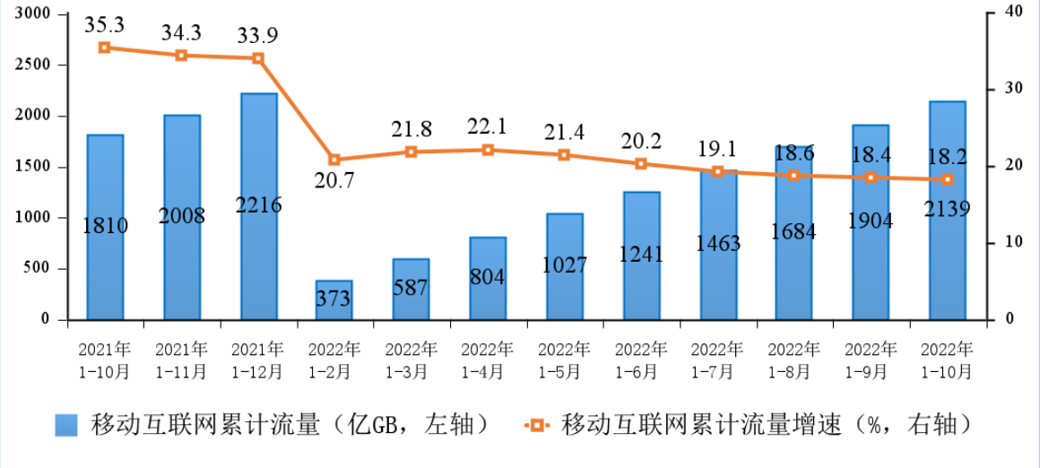 20221121113149918.jpg 20221121113149918.jpg