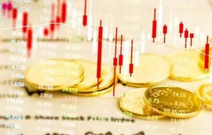 遼寧設立200億元產業投資基金 聚焦重點產業重大項目