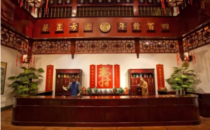 工業旅游成新寵 廣東已推出40條工業旅游精品線路