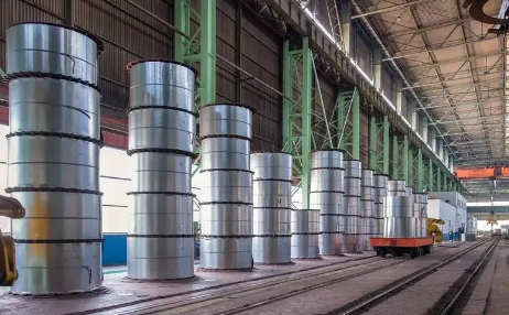 四川：目標到2025年釩電池系統集成達1GW/年