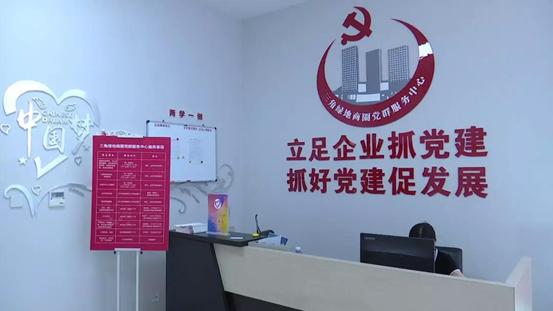 20221129154138457.png image.png