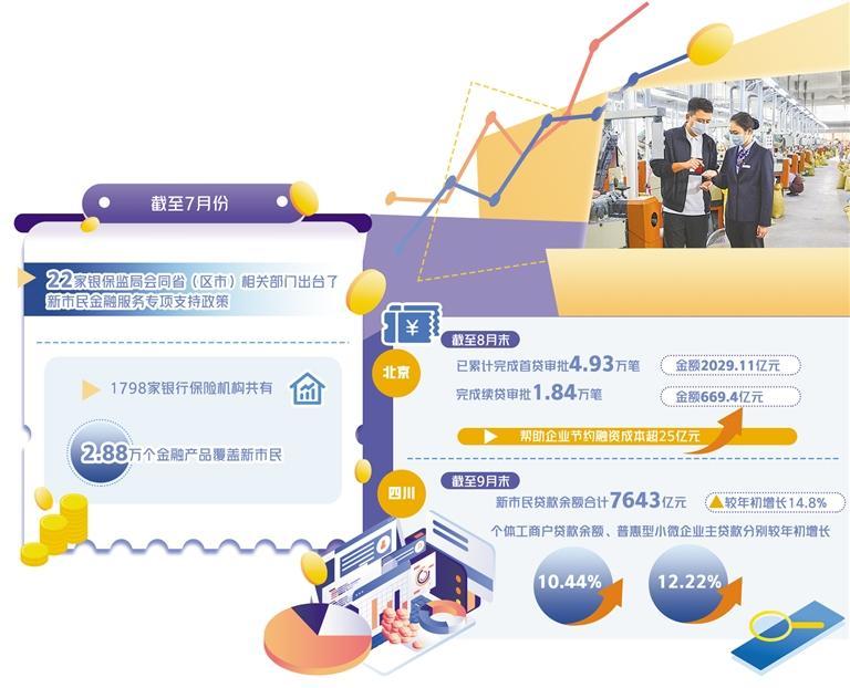 20221130105419399.jpg 20221130105419399.jpg