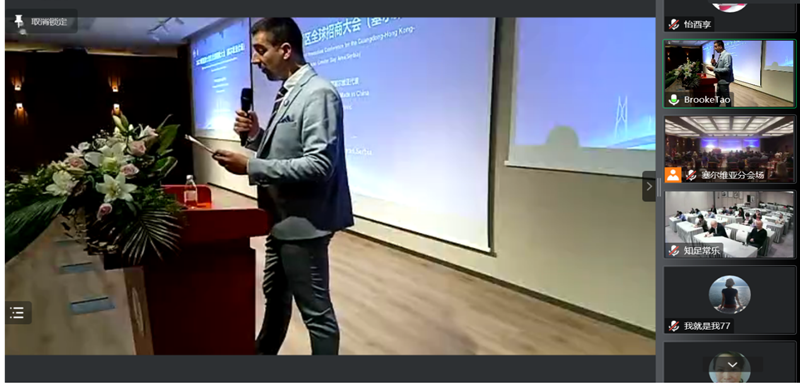 20221202123541121.png 圖片1.png