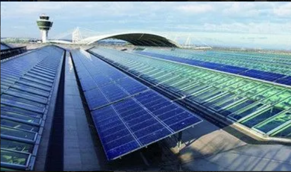 四川：200億新能源材料產業項目落地 將帶來什么？