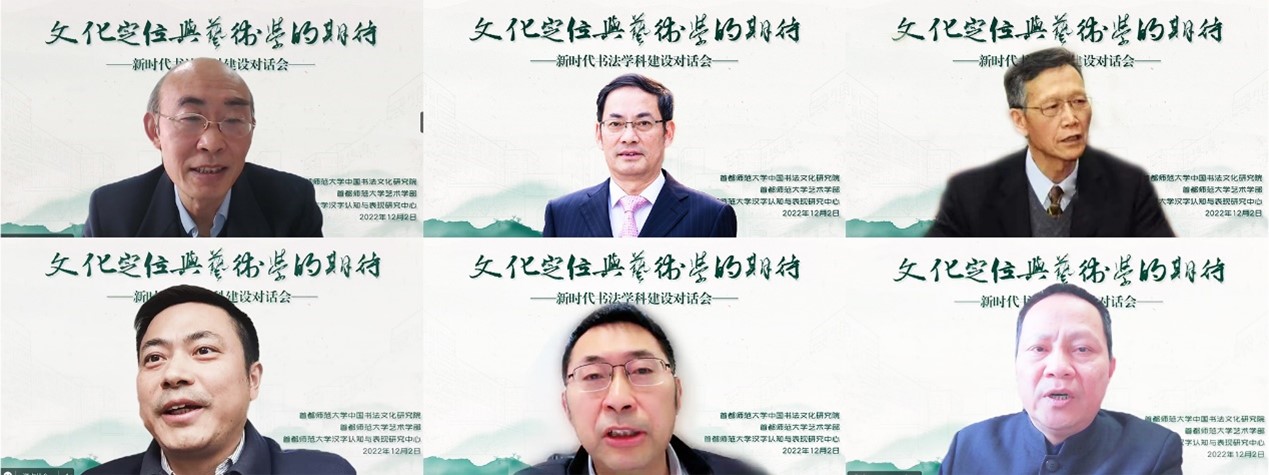 20221204162903618.jpg 20221204162903618.jpg