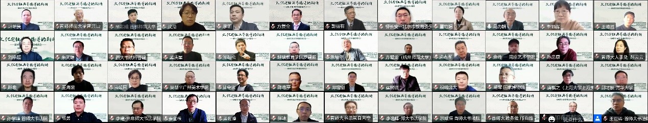 20221204163624461.jpg 20221204163624461.jpg