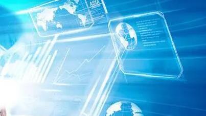 中國高科技領域持續創新突破